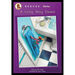 Rescue Series Catch Up Reading Decodable Book Pack 10pk  hi\-res