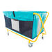 Nursery Evacuation Trolley  hi\-res