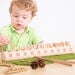 Natural Counting Log  hi\-res