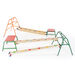 Primary Gymnastics Active Agility Sets Set 2  hi\-res