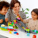 LEGO Education STEAM Park  hi\-res