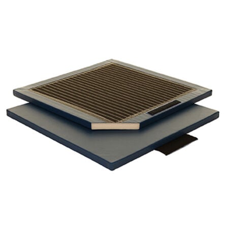 TTS Linking Lightweight Gym Mats  hi\-res