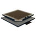 TTS Linking Lightweight Gym Mats  hi\-res
