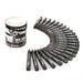 Lyra Graphite Chunky Crayons Tub 24  hi\-res