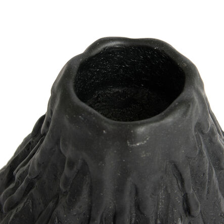 Yellow Door Small World Play Volcano  hi\-res