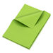 Card Single Colour Emerald Green A4 230micron Emerald Green hi\-res