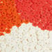 Place Value Counters Multibuy 1125pk + 1750pk  hi\-res