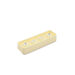 CCVC Bubble Board  hi\-res