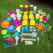 Sand \x26 Water Outdoor Learning Collection  hi\-res