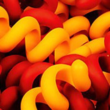 Assorted Sensory Shapes Set  hi\-res