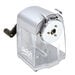 Fellowes Heavy Duty Pencil Sharpener  hi\-res