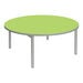 Gopak Enviro Round Classroom Table  hi\-res