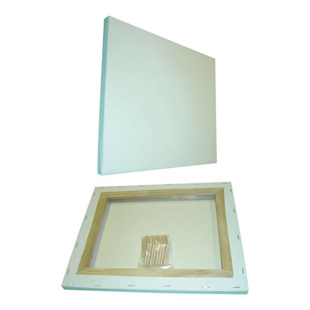 Stretched Art Canvas 5pk  hi\-res