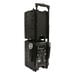 50W Portable Karaoke PA  hi\-res