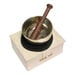 Singing Bowl  hi\-res