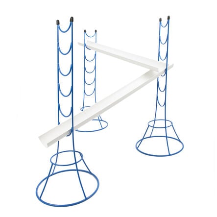 Water Channels and Stands Bundle Deal  hi\-res