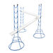 Water Channels and Stands Bundle Deal  hi\-res