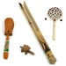 Unusual Musical Instruments 13 Players  hi\-res