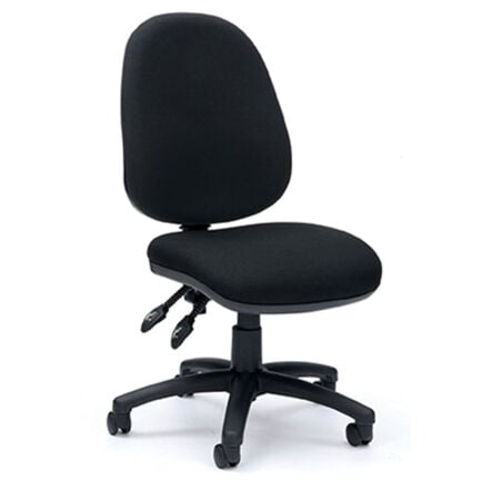 Vantage Swivel Desk Chairs  hi\-res