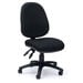 Vantage Swivel Desk Chairs  hi\-res