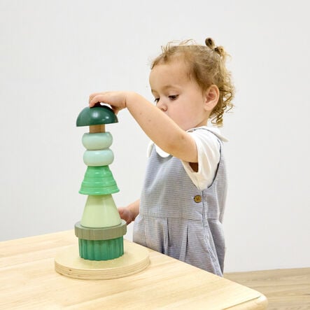 TTS Tonal Stacking Construction   hi\-res