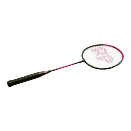 The Racket Pack Badminton Bundle Deal  hi\-res