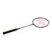 The Racket Pack Badminton Bundle Deal  hi\-res