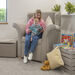 Giant Chair  hi\-res