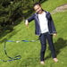 Ribbon Playground Twirls 12pk  hi\-res