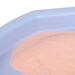 Rainbow Eco Coloured Play Sand 15kg  hi\-res