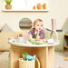 Eco Motor Skills Utensils Kit  hi\-res