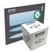 BYOR Kickoff Kit \- Stepper + Knob  hi\-res