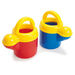 Plastic Watering Cans  hi\-res