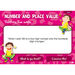 TTS Can You Convince Me Activity Cards 175pk Year 4  hi\-res