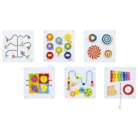 Manipulative Wall Panels 6pk  hi\-res