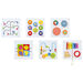 Manipulative Wall Panels 6pk  hi\-res