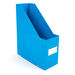 Leitz Click \x26 Store Magazine File  hi\-res