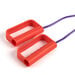 Jump Skipping Ropes with Handle 6pk  hi\-res