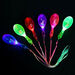 Sensory Light up Maracas 4pk  hi\-res