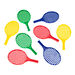 TTS Bumper Bats and Rackets Kit  hi\-res