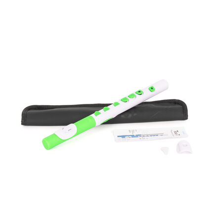 Nuvo Windstars 1 Toots Class Set of 10  hi\-res