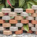 Little Pavers Builders Construction Set  hi\-res