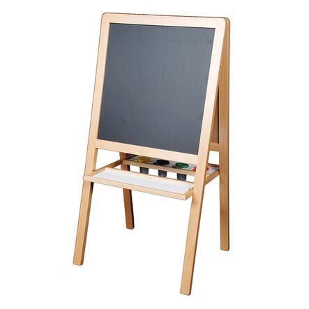 4 in 1 Advanced Easel  hi\-res