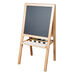 4 in 1 Advanced Easel  hi\-res