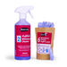 Show\-me Whiteboard Cleaner Trigger Spray 500ml  hi\-res