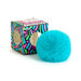 Shaggy Nee Doh Fidget Ball  hi\-res