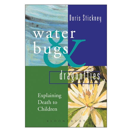 Bereavement and Loss Book Packs  hi\-res