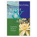 Bereavement and Loss Book Packs  hi\-res
