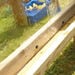 TTS Outdoor Wooden Cascading Water Tunnel  hi\-res