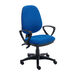 Versi 2 Lever Operator Chair  hi\-res